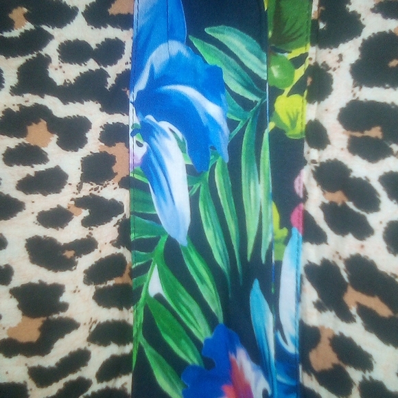 Johnny Was 👘 Kimono - Picture 6 of 8